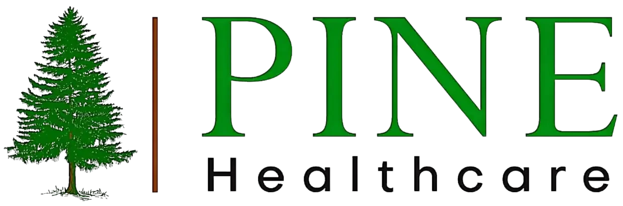 Pine Healthcare